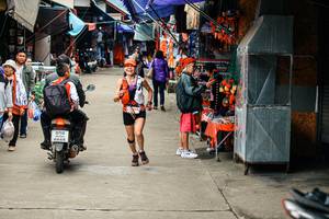 BIB: 
                            <button type="button" onclick="openModal(25385155)" class="btn btn-primary btn-sm float-right btn-popup" data-toggle="modal" data-target=".modal-high-quality">
                        <i class="fas fa-shopping-cart"></i> Add to Cart
                    </button>
                                            <button type="button" onclick="isThisMe(25385155, true)" class="btn btn-success btn-sm float-right btn-popup btn-isme hidden" data-toggle="tooltip" data-placement="bottom" title="นี่คือรูปของคุณใช่ไหม คลิกที่นี่เพื่อเอาเข้าอัลบั้ม">
                        <i class="fas fa-plus"></i> Add to album
                    </button>
                    <button type="button" onclick="isThisMe(25385155, false)" class="btn btn-warning btn-sm float-right btn-popup btn-isnotme hidden">
                        <i class="fas fa-ban"></i> Remove from album
                    </button>